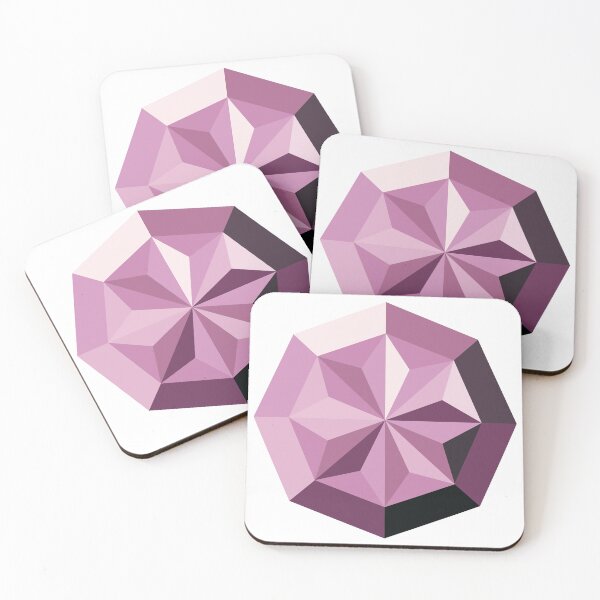 Item preview, Alexandrite designed and sold by reaganlangston.