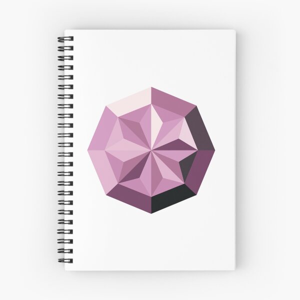 Item preview, Alexandrite designed and sold by reaganlangston.