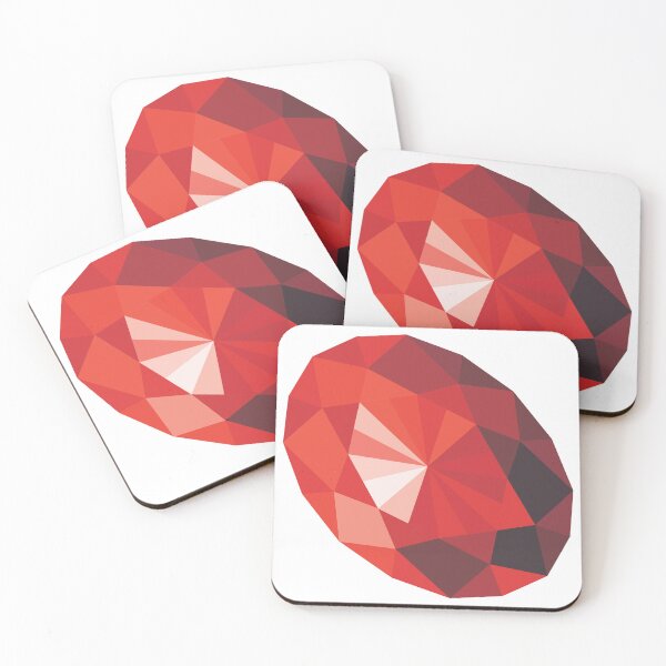 Item preview, Ruby designed and sold by reaganlangston.