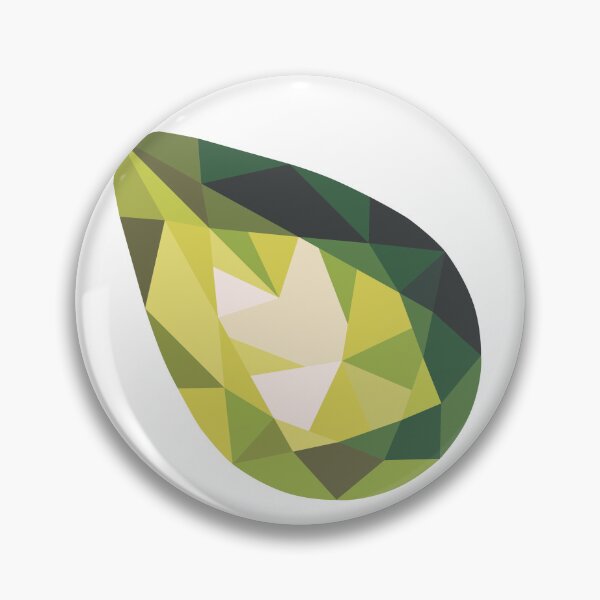 Item preview, Peridot designed and sold by reaganlangston.