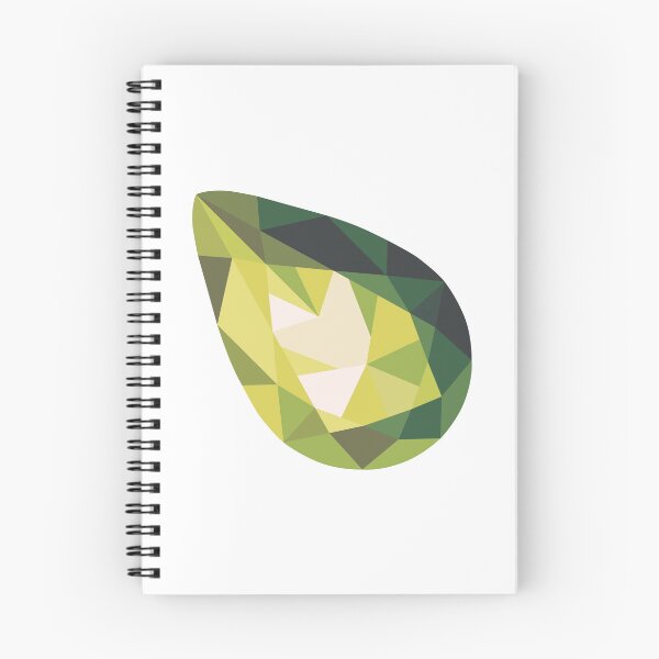 Item preview, Peridot designed and sold by reaganlangston.