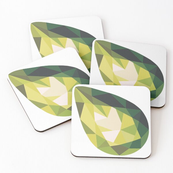 Item preview, Peridot designed and sold by reaganlangston.