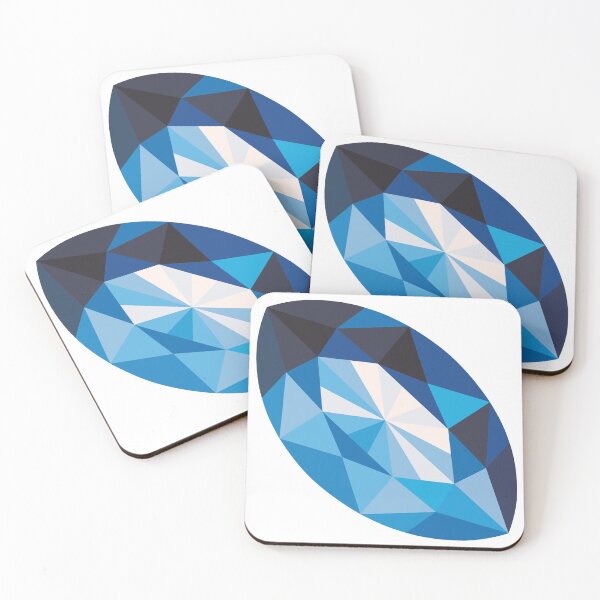 Item preview, Sapphire designed and sold by reaganlangston.