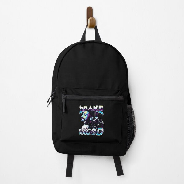 Item preview, Drake 61 Xood designed and sold by boxing2x2xa.