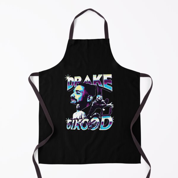 Item preview, Drake 61 Xood  designed and sold by boxing2x2xa.