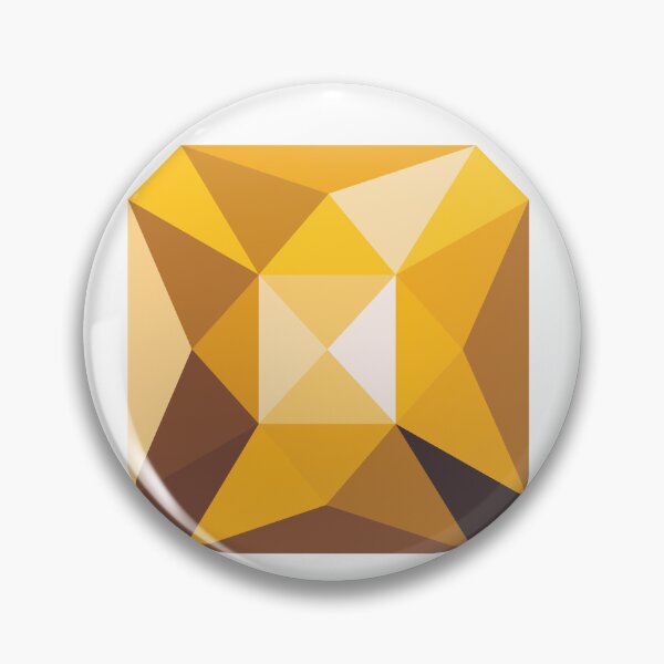 Item preview, Citrine designed and sold by reaganlangston.