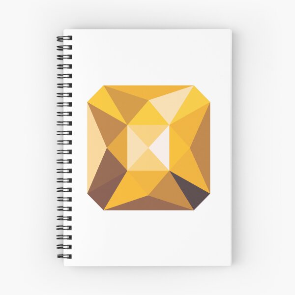 Item preview, Citrine designed and sold by reaganlangston.