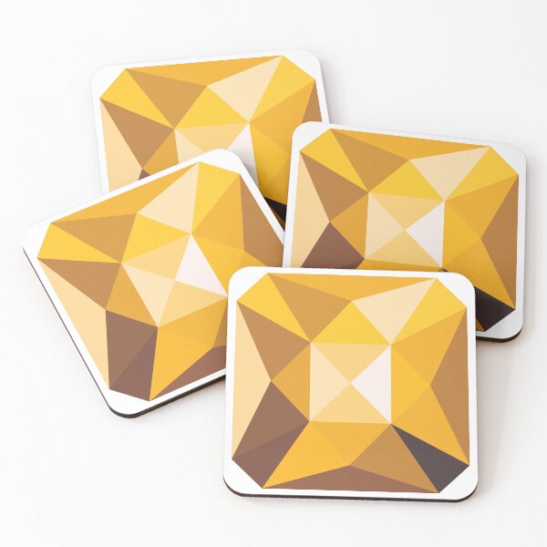 Item preview, Citrine designed and sold by reaganlangston.