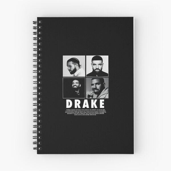 Item preview, Drake 6 God B Minimalist  designed and sold by boxing2x2xa.