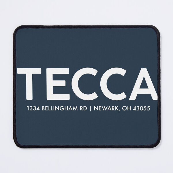 Item preview, TECCA T-Shirt – The Chair Company Parody Tee – Tim Robinson I Think You Should Leave Inspired Shirt designed and sold by cogiaovuong.