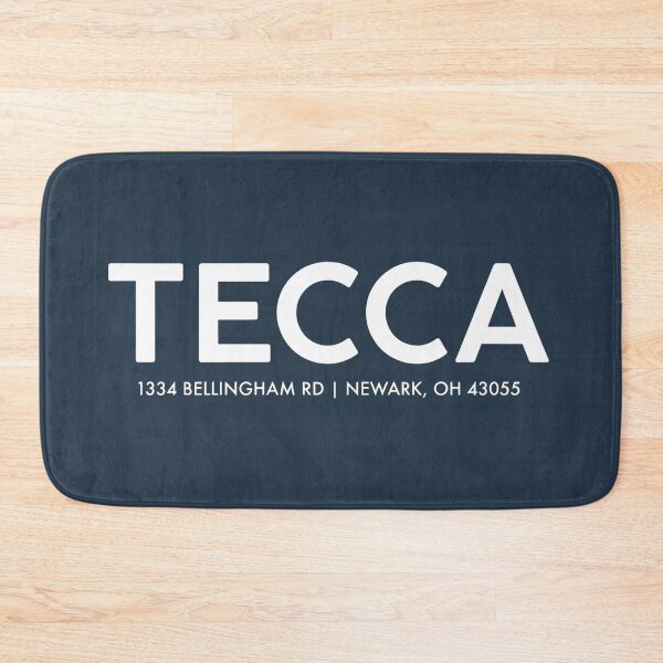 Item preview, TECCA T-Shirt – The Chair Company Parody Tee – Tim Robinson I Think You Should Leave Inspired Shirt designed and sold by cogiaovuong.