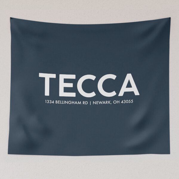 Item preview, TECCA T-Shirt – The Chair Company Parody Tee – Tim Robinson I Think You Should Leave Inspired Shirt designed and sold by cogiaovuong.