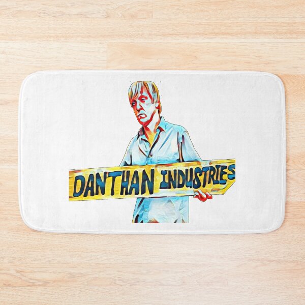 Item preview, Danthel Industry designed and sold by natnat7w.