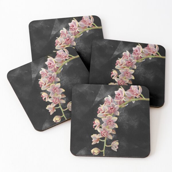 Item preview, Rainbow Orchid  designed and sold by RoseEvergreen42.