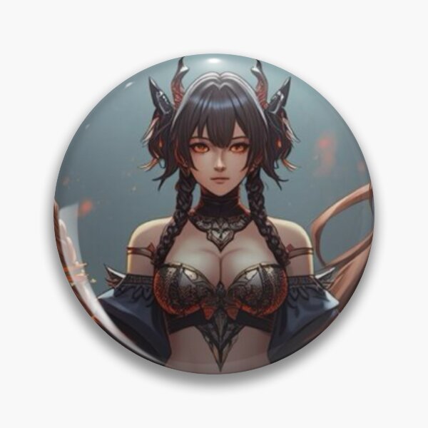 Item preview, Nightfury Idols – Dragon Spirit Squad designed and sold by Bellassi.