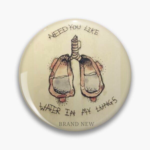Item preview, Brand New Play Crack the Sky Deja Entendu designed and sold by Jaimeftw.