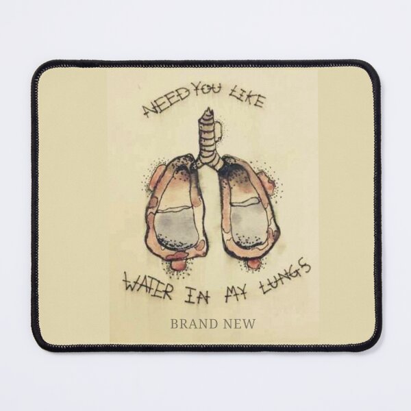Item preview, Brand New Play Crack the Sky Deja Entendu designed and sold by Jaimeftw.