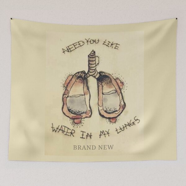 Item preview, Brand New Play Crack the Sky Deja Entendu designed and sold by Jaimeftw.