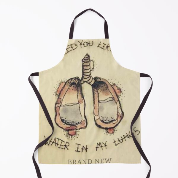 Item preview, Brand New Play Crack the Sky Deja Entendu designed and sold by Jaimeftw.