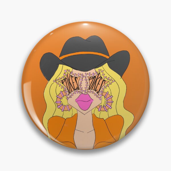 Artikelvorschau, Oklahoma State Gal mit Brille entworfen und verkauft von designsbylaurenb.