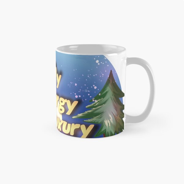 Item preview, My Energy Is a Luxury  designed and sold by ChakraDragons.