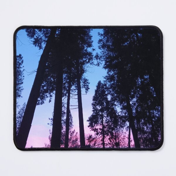 Item preview, California Dreamin designed and sold by Eye Capture Time .