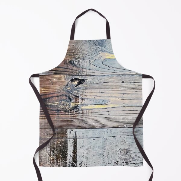 Item preview, rain on wood texture designed and sold by meuliasshop.