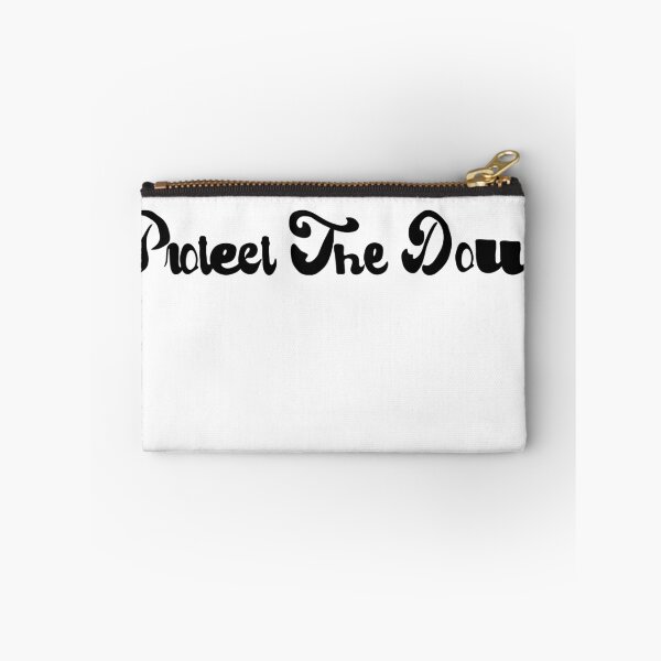 Item preview, Protect The Girls designed and sold by Ariesbunny111.