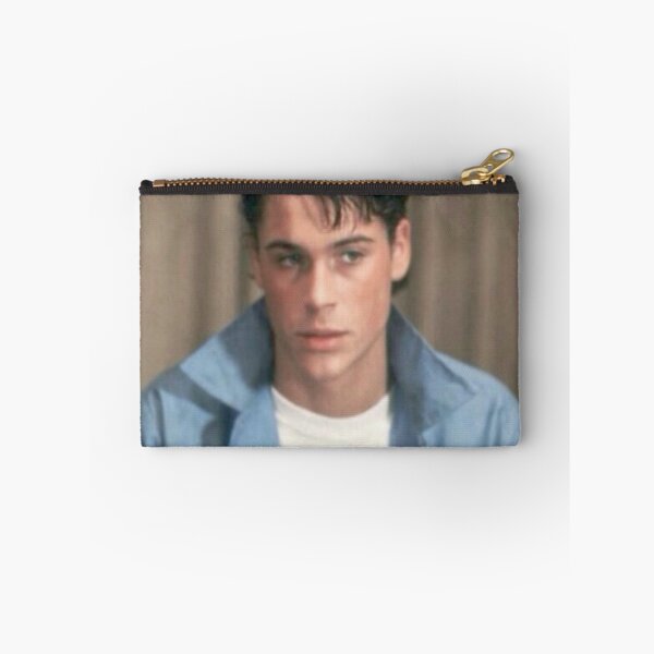 Item preview, SODAPOP CURTIS ROB LOWE designed and sold by AmyLouisexoxo.
