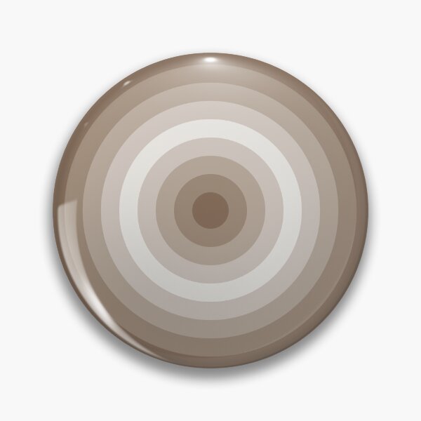 Item preview, Cocoa Creme Cloud Dancer Abstract Pattern designed and sold by PatternSalad.