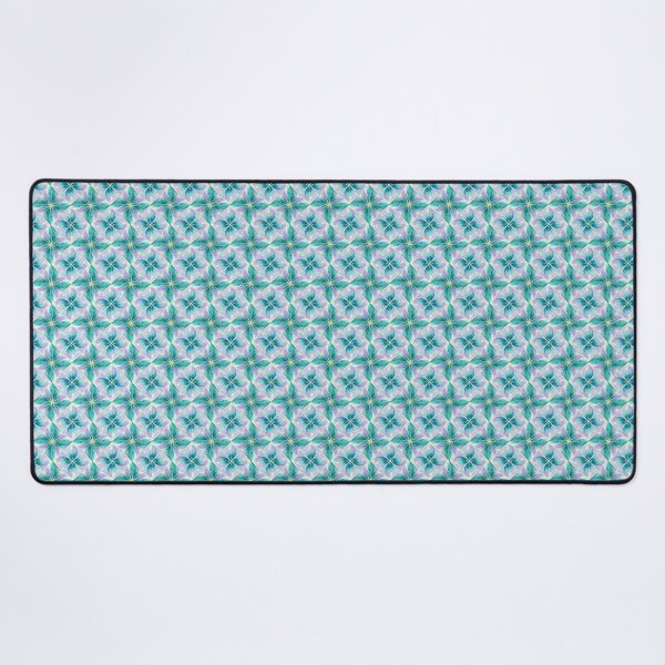 Item preview, Abstract Pattern - Modern Geometric & Artistic Design designed and sold by Victoria Riabov.