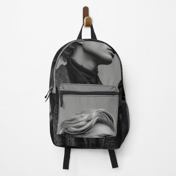 Item preview, Young person stands by a horse designed and sold by anytka.