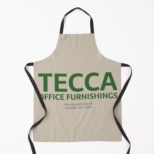 Item preview, TECCA Office Furnishings Crewneck Sweatshirt – The Chair Company Parody – Tim Robinson I Think You Should Leave Inspired Pullover designed and sold by cogiaovuong.