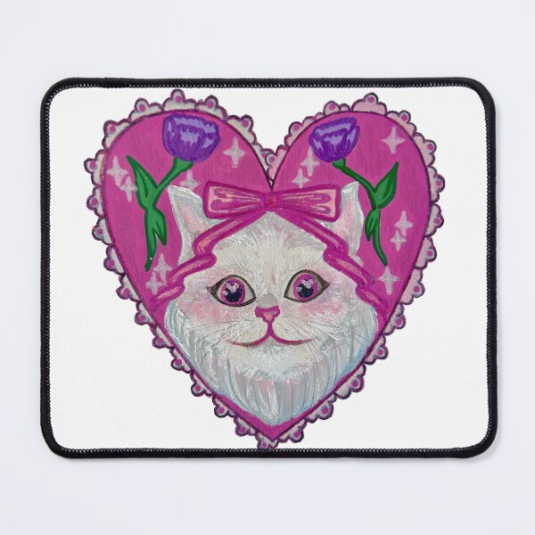 Item preview, Little Love designed and sold by Creatingwithcats.