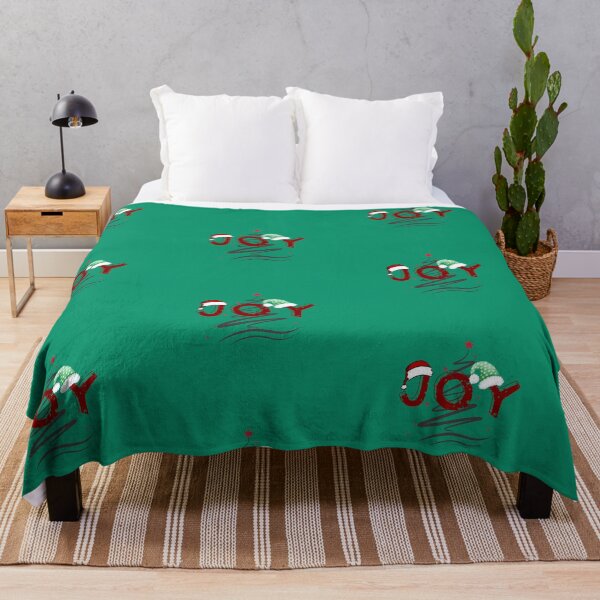 Item preview, Full of Joy designed and sold by Shamrock12345.