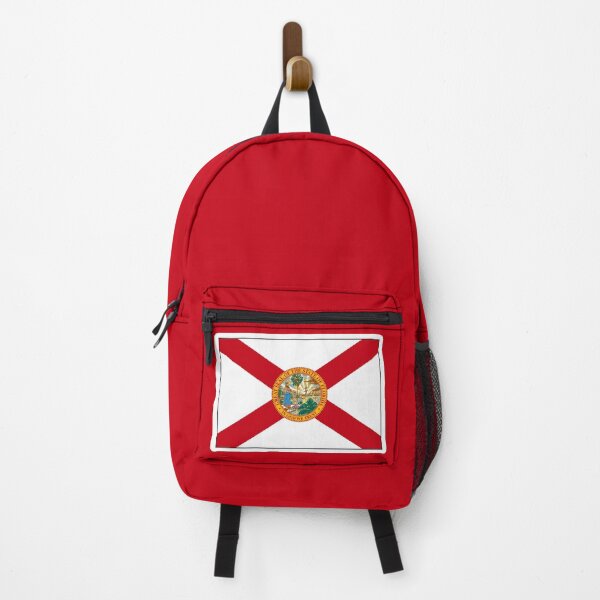 Item preview, FLORIDA Gifts, Stickers & Products designed and sold by mpodger.