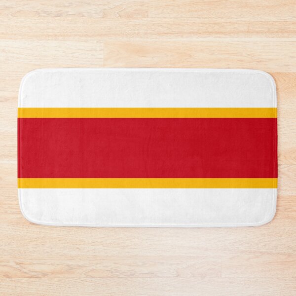 Item preview, FLORIDA Gifts, Stickers & Products  designed and sold by mpodger.