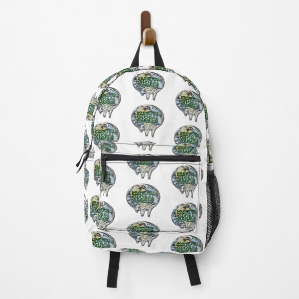 Item preview, Climate Change designed and sold by natnat7w.