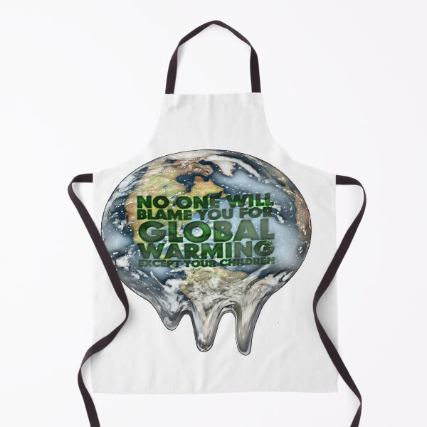 Item preview, Climate Change designed and sold by natnat7w.