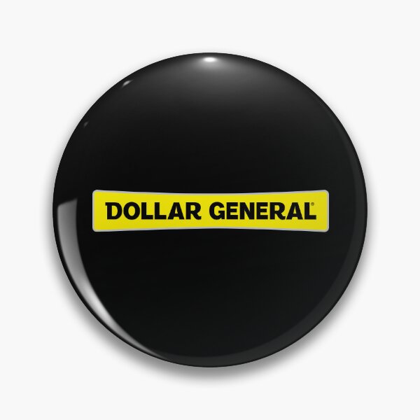 Item preview, Cloud Dollar Horizon General Dream designed and sold by Philip  H Avallone.