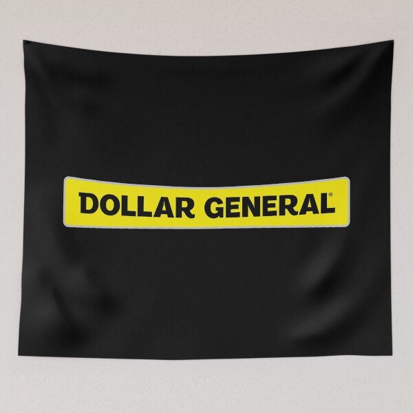 Item preview, Cloud Dollar Horizon General Dream designed and sold by Philip  H Avallone.