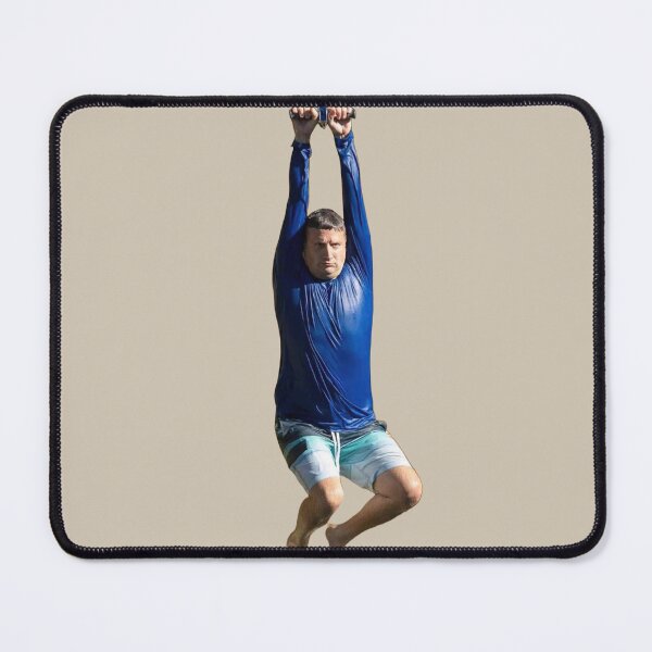 Item preview, I Think You Should Leave Waterproof Vinyl Sticker – Tim Robinson ITYSL Funny Comedy Decal designed and sold by cogiaovuong.