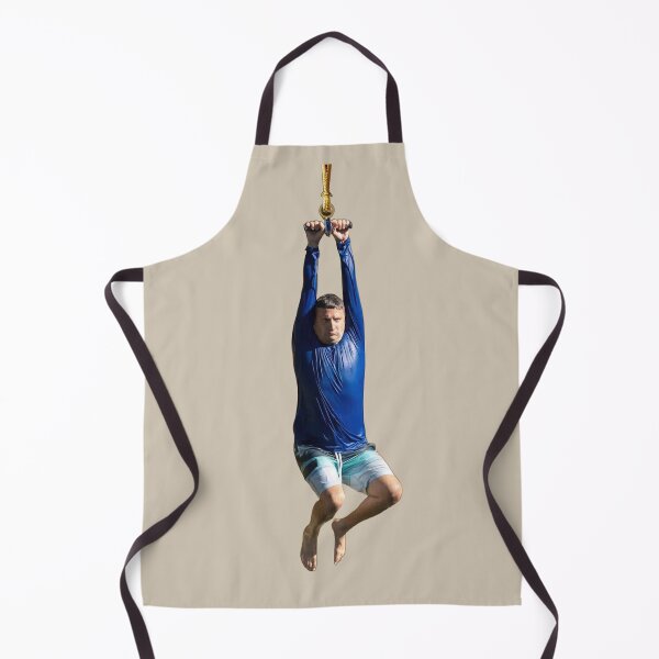 Item preview, I Think You Should Leave Waterproof Vinyl Sticker – Tim Robinson ITYSL Funny Comedy Decal designed and sold by cogiaovuong.