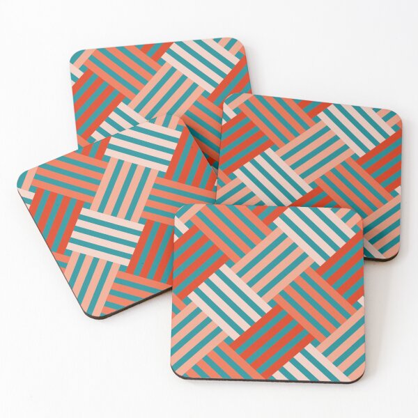 Item preview, Seamless Pattern  designed and sold by GraphicMondaze.