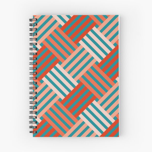 Item preview, Seamless Pattern designed and sold by GraphicMondaze.