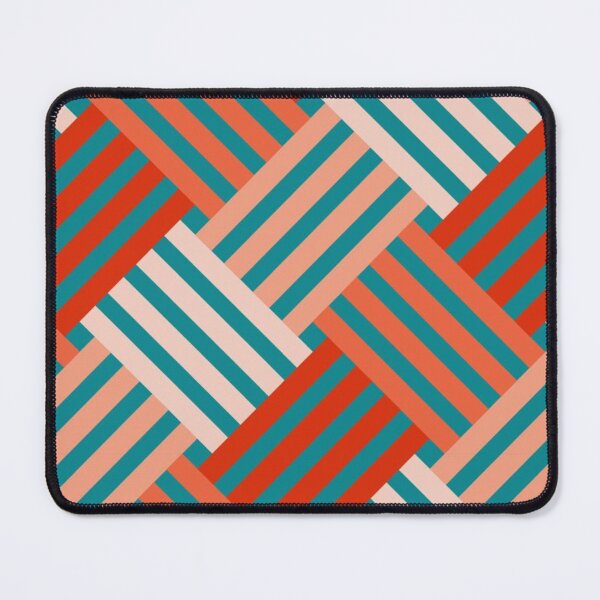 Item preview, Seamless Pattern  designed and sold by GraphicMondaze.
