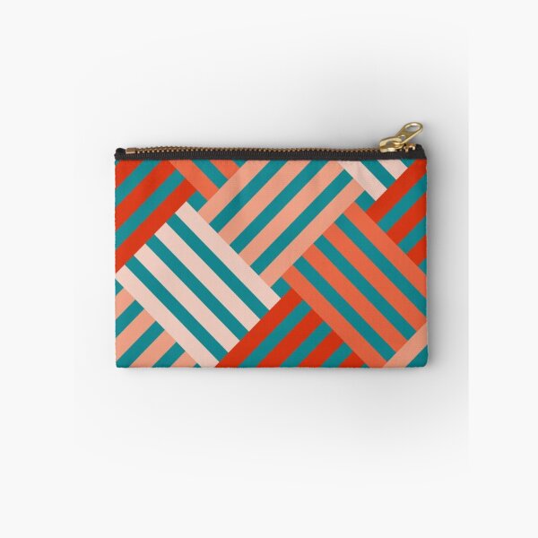 Item preview, Seamless Pattern designed and sold by GraphicMondaze.