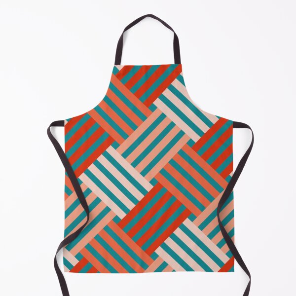 Item preview, Seamless Pattern  designed and sold by GraphicMondaze.