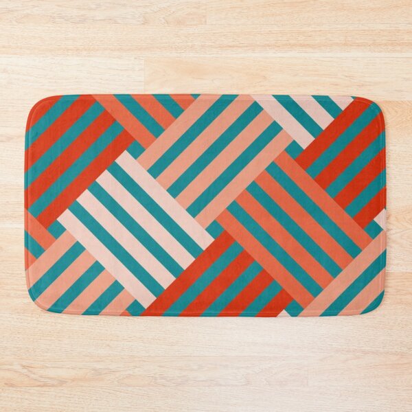 Item preview, Seamless Pattern  designed and sold by GraphicMondaze.