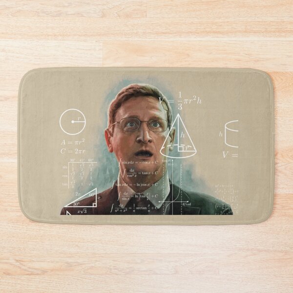 Item preview, Tim Robinson ITYSL Vinyl Sticker – I Think You Should Leave Funny Comedy Waterproof Decal designed and sold by cogiaovuong.